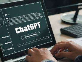 chatgpt